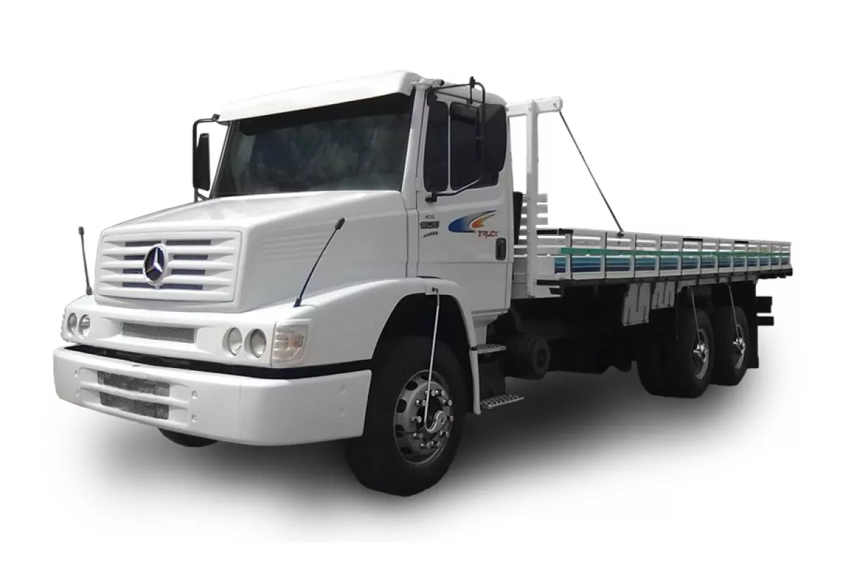 L 1620