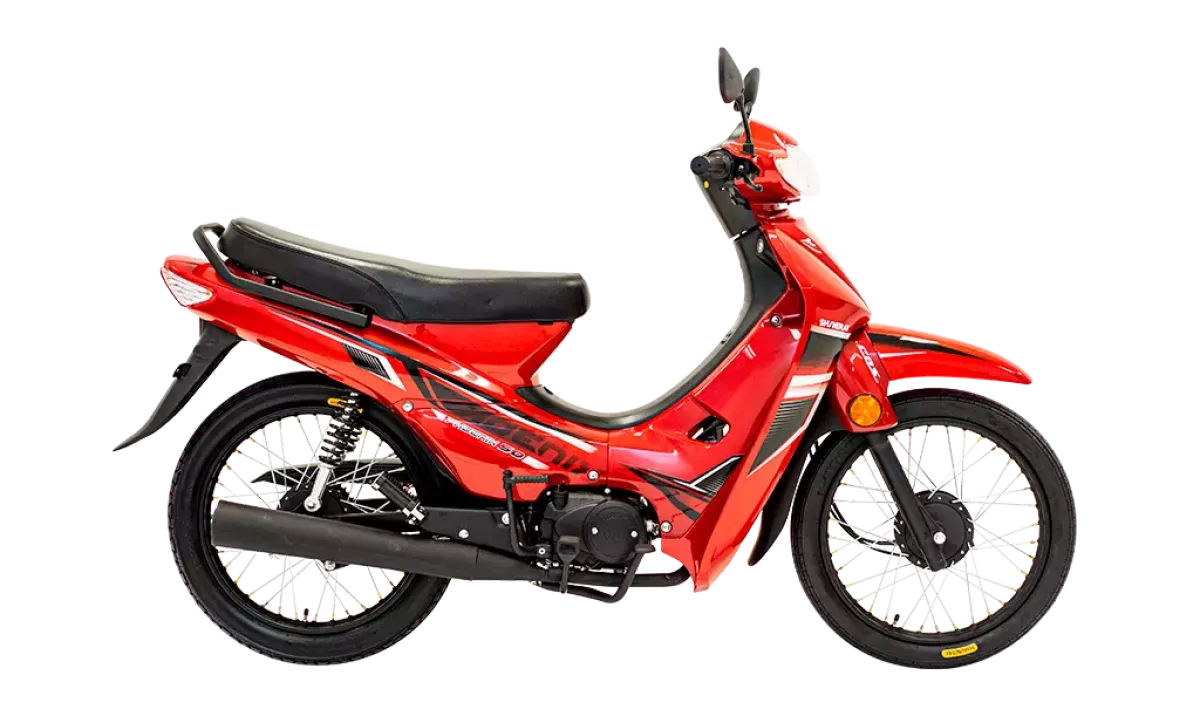 XY50Q PHOENIX