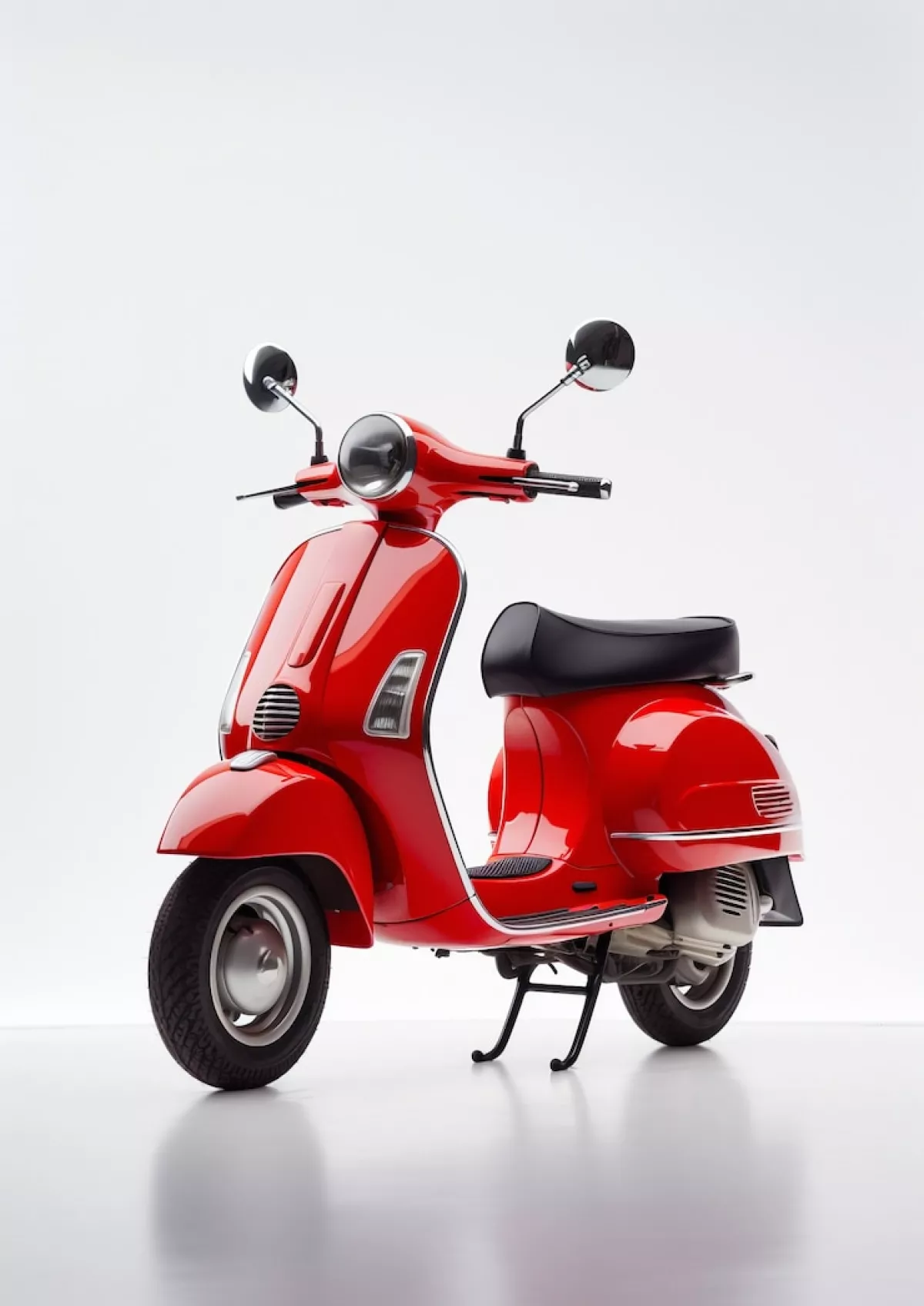 Vespa