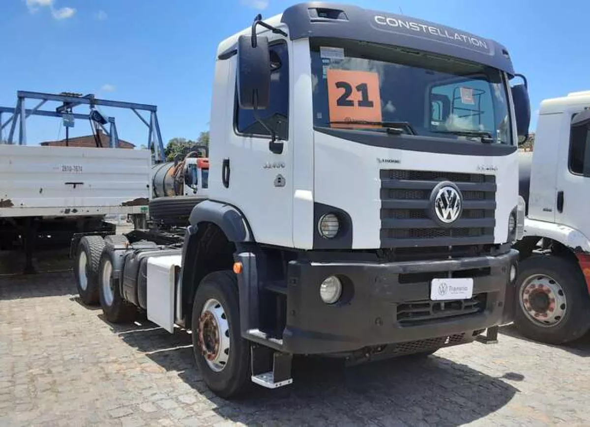 33.460 CTM 6X4