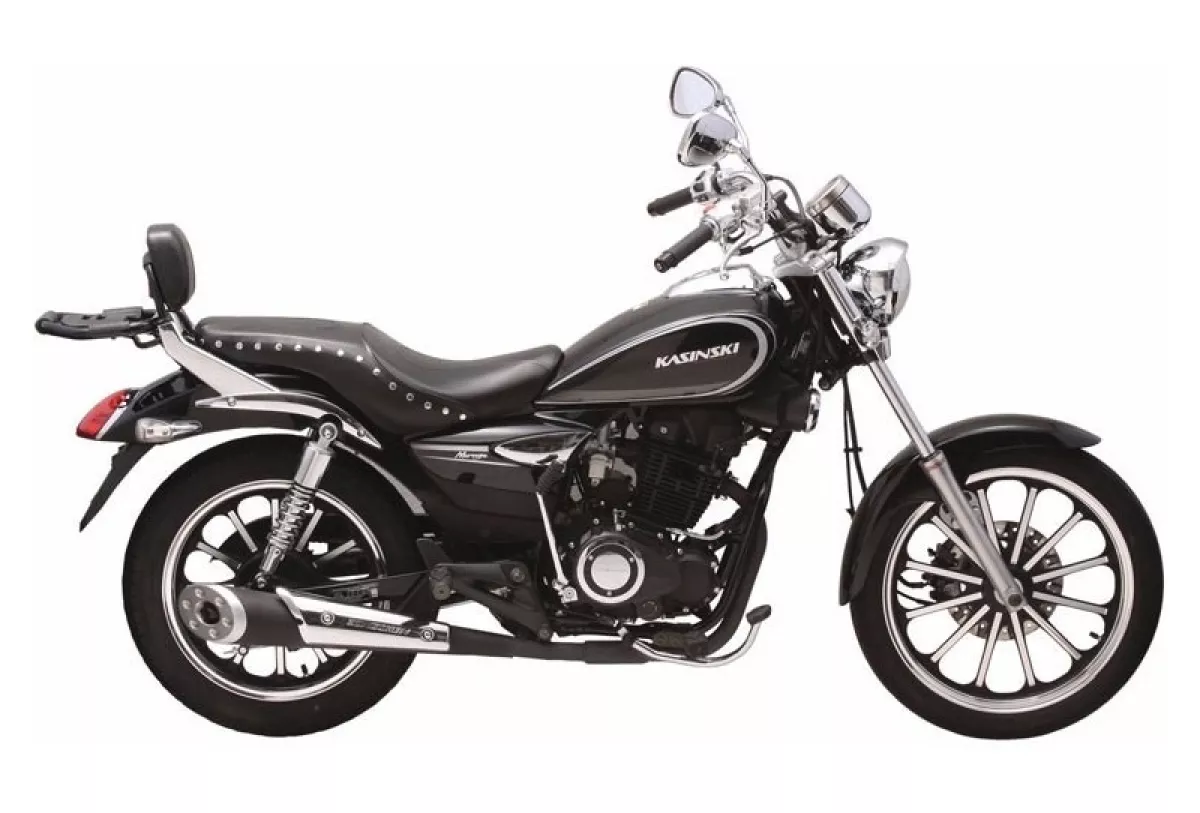 Mirage 150 50