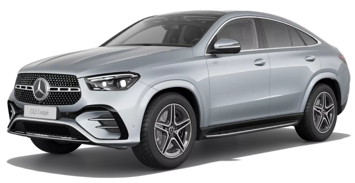 GLE-400D
