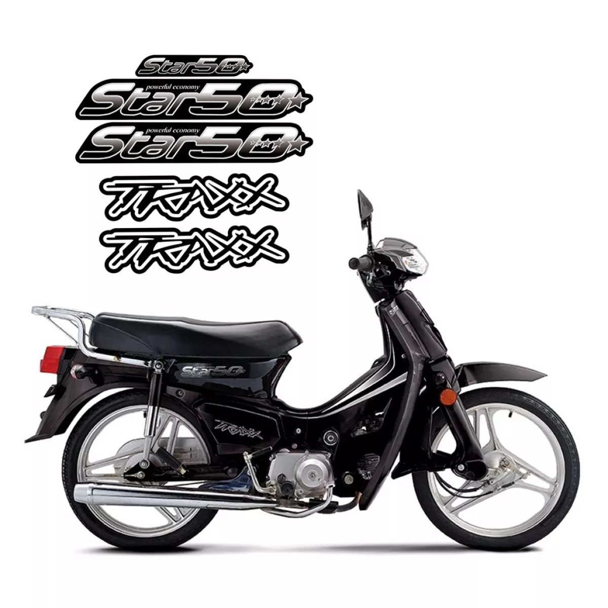 JL50 Q2