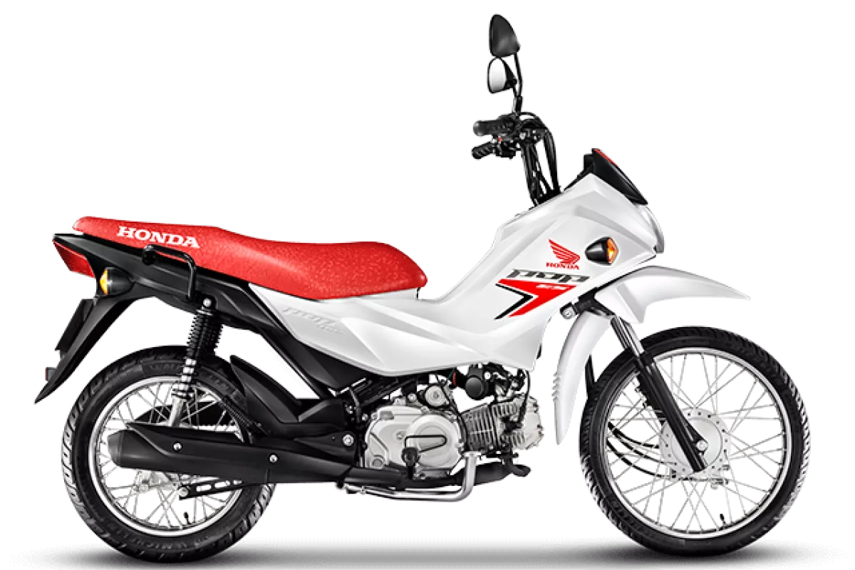 POP 110I