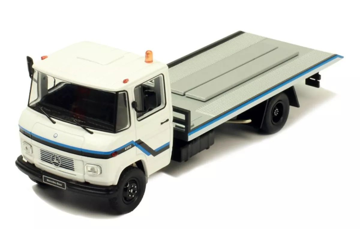 L608-D