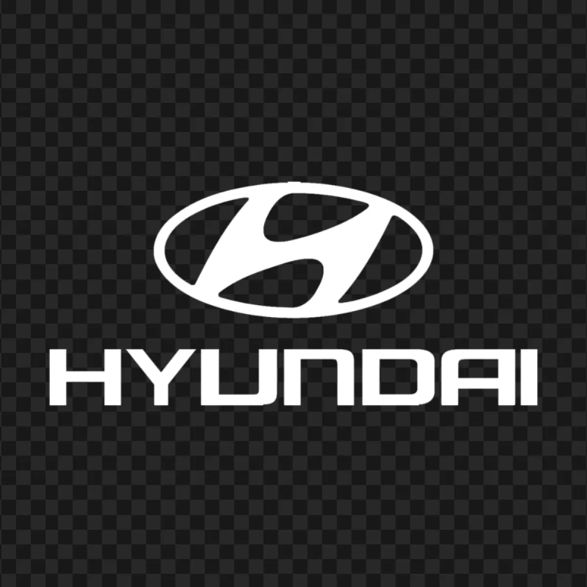 HD