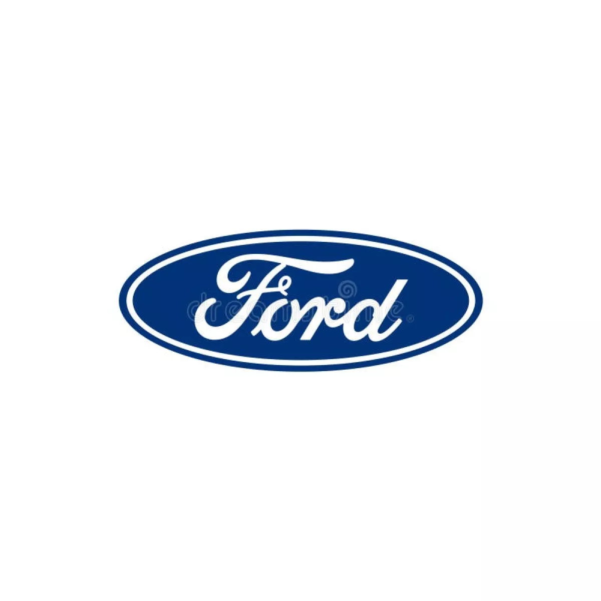 I/FORD