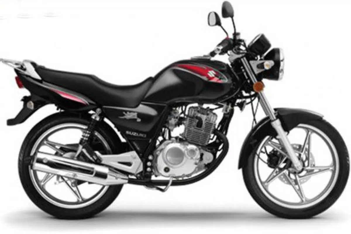 JTA-SUZUKI