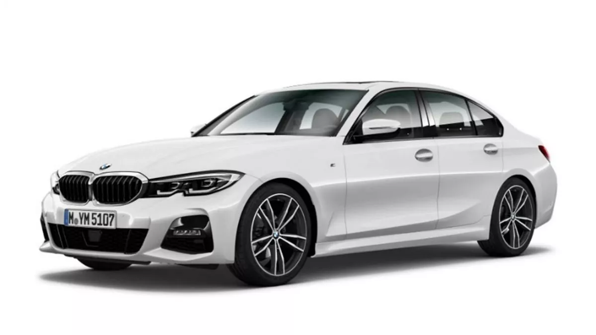 320I VA71