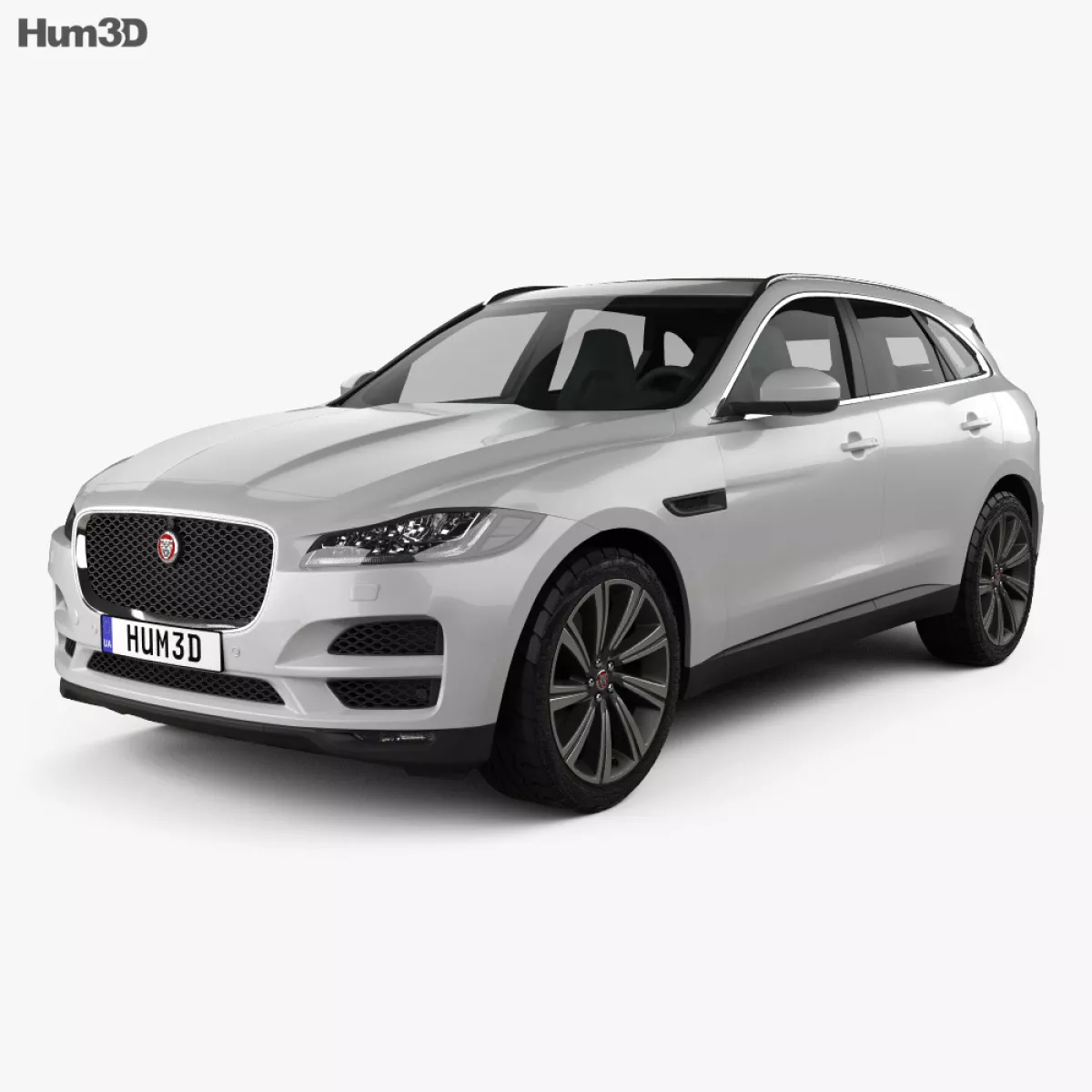 EPACE