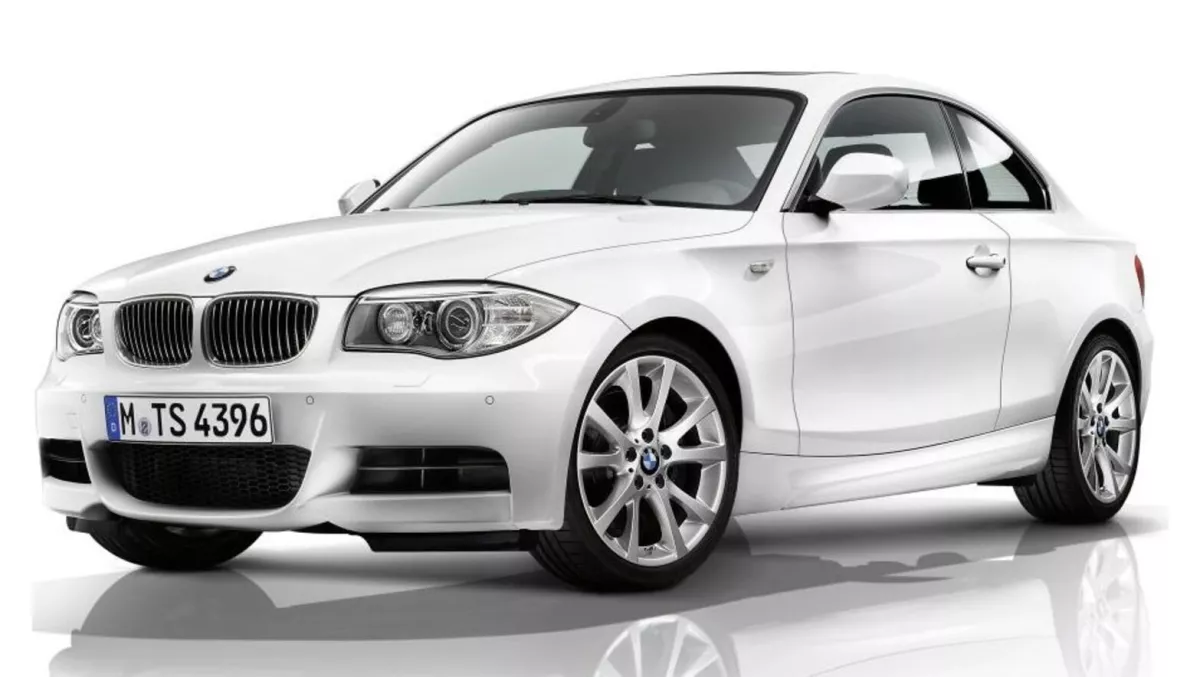 120I UD31