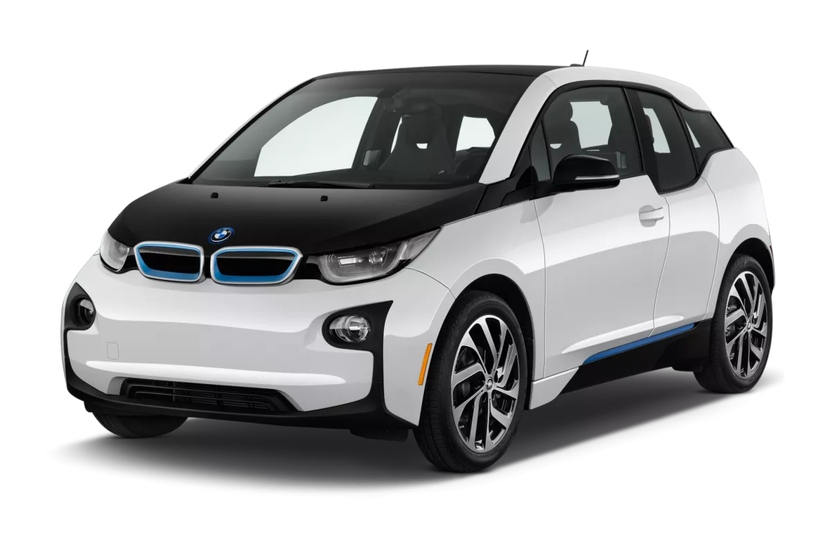 I3