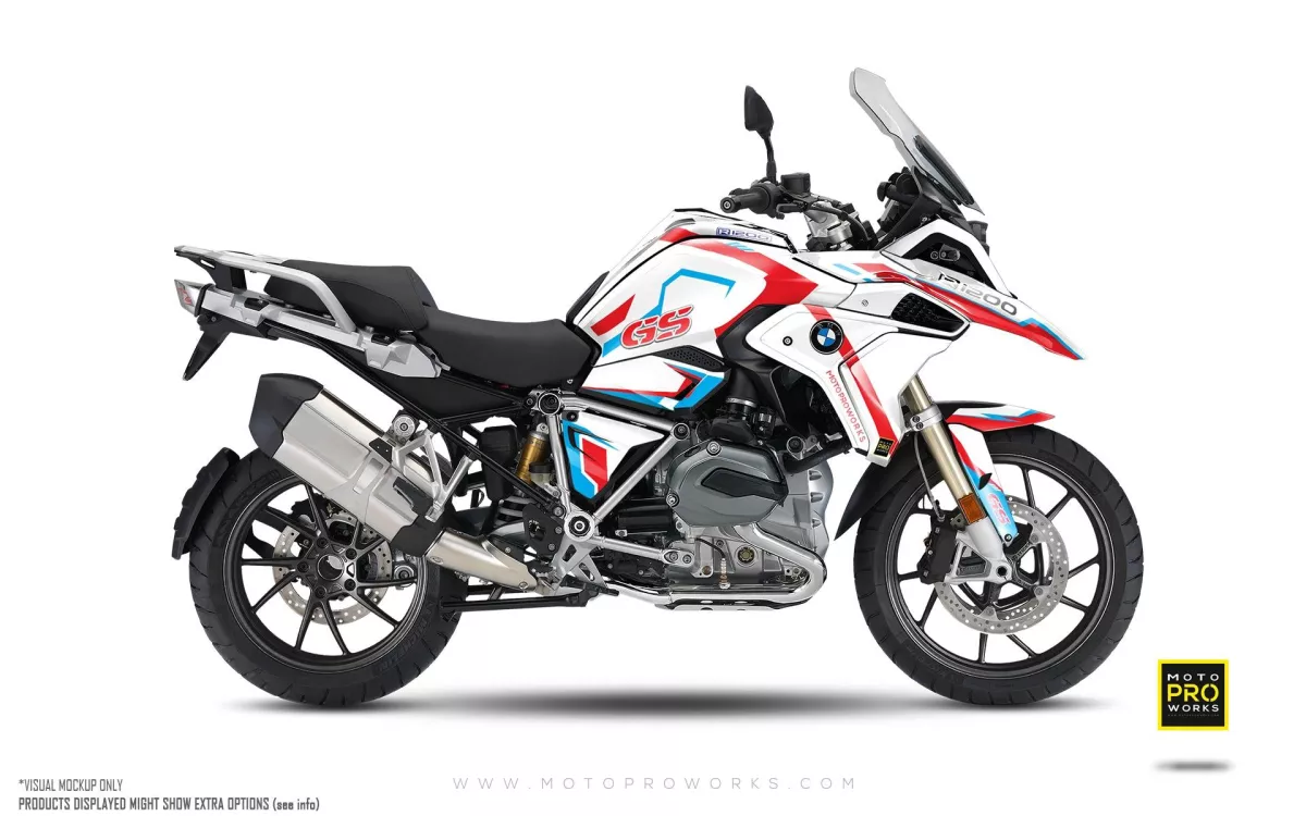 R 1250