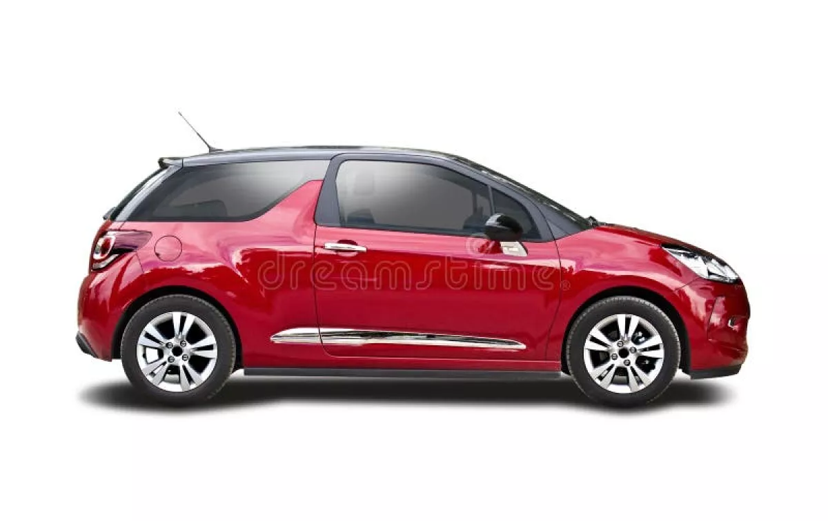 DS3