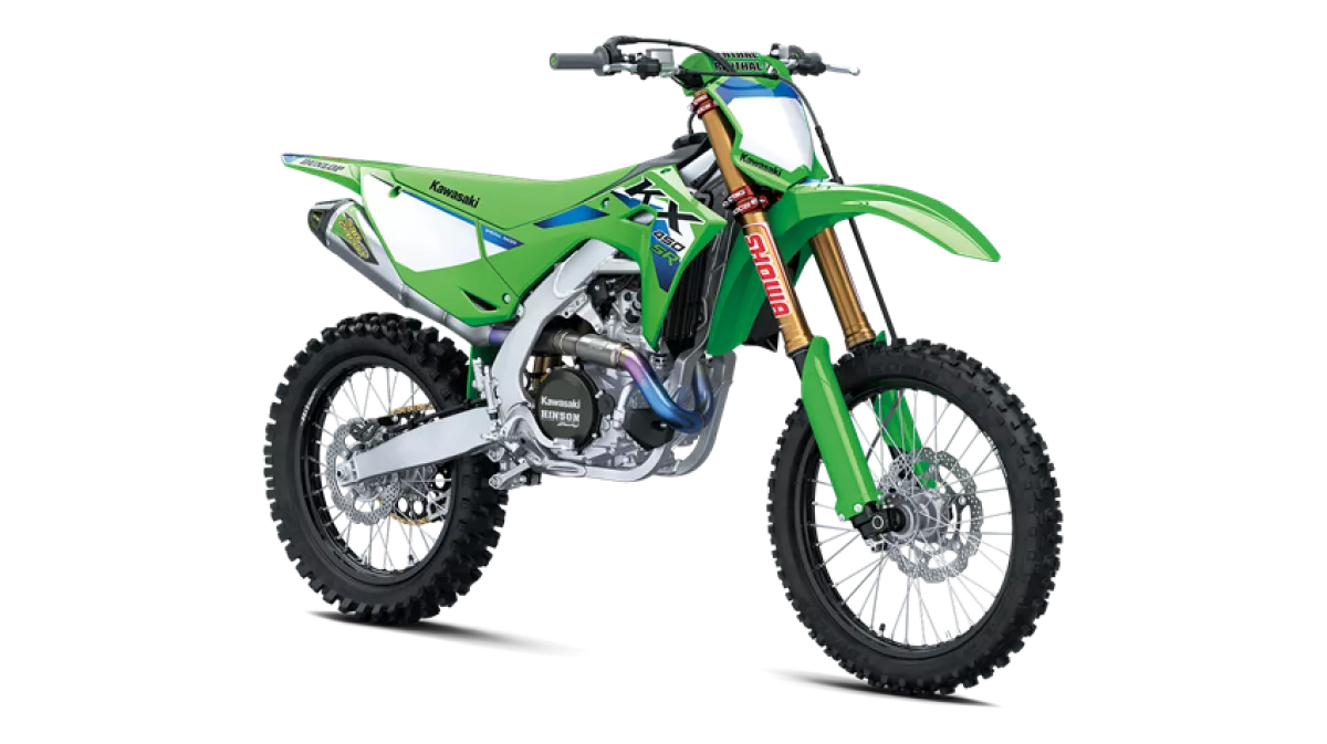 KX
