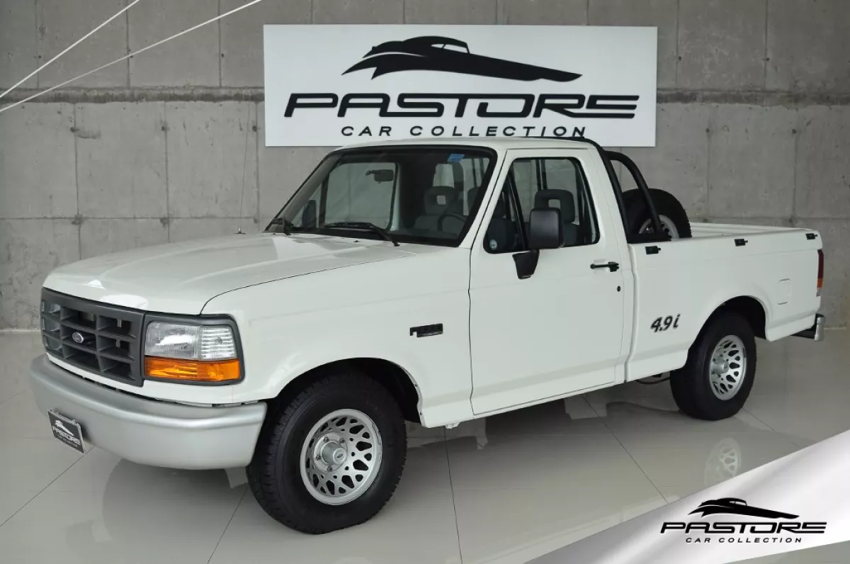 F1000S
