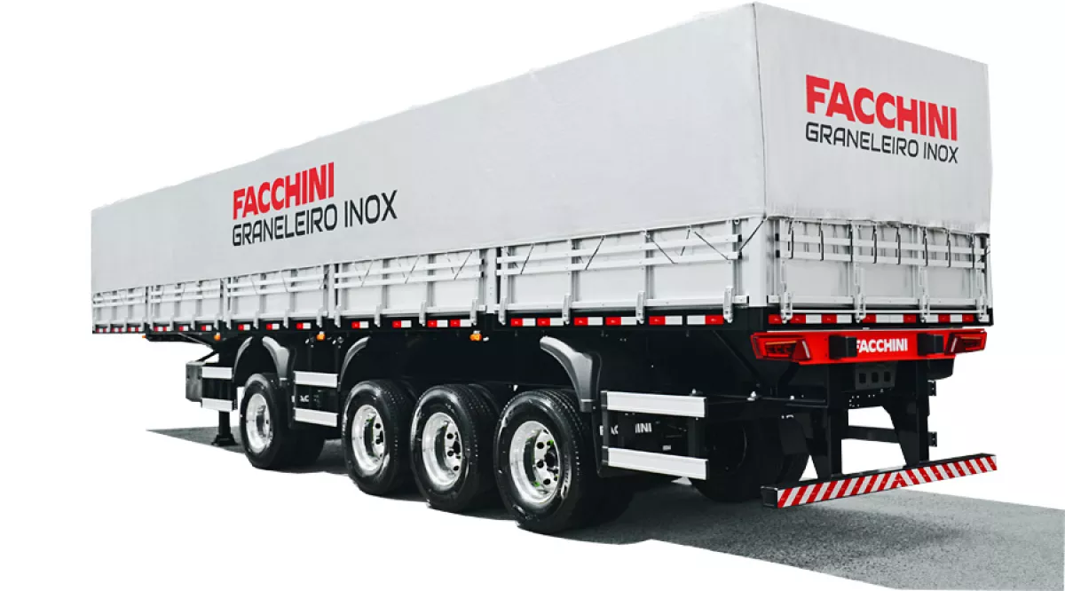 FACCHINI