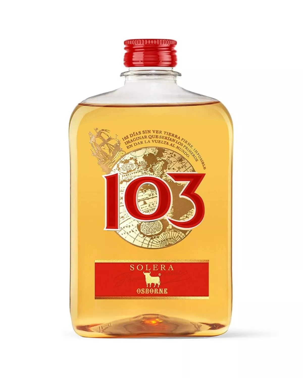 R13