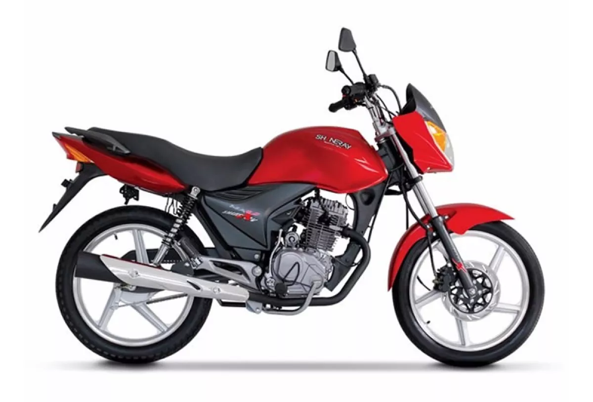XY 150 GY