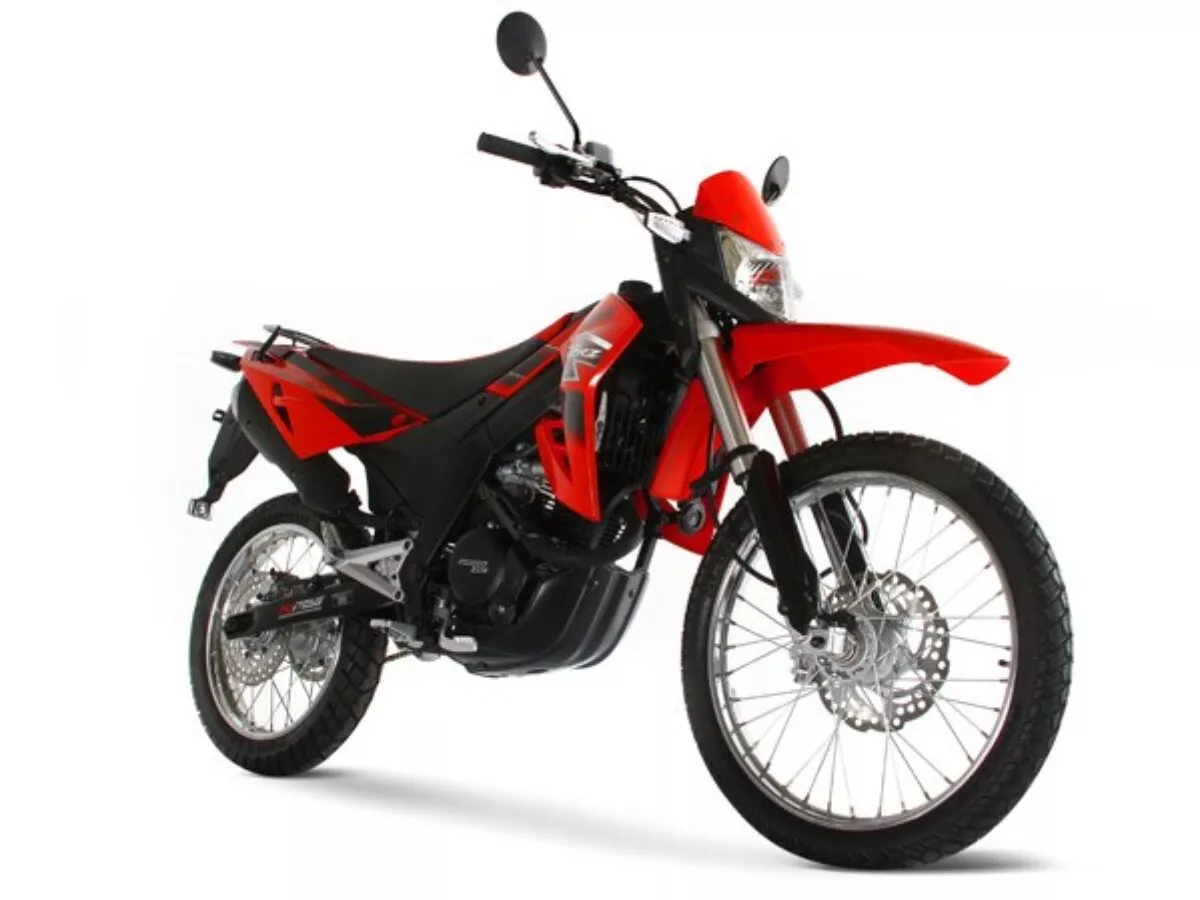 CRZ 150