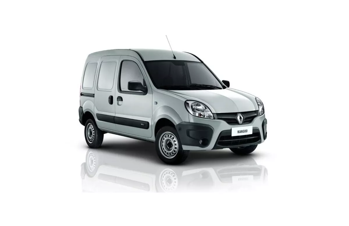 KGOO EXPRESS16