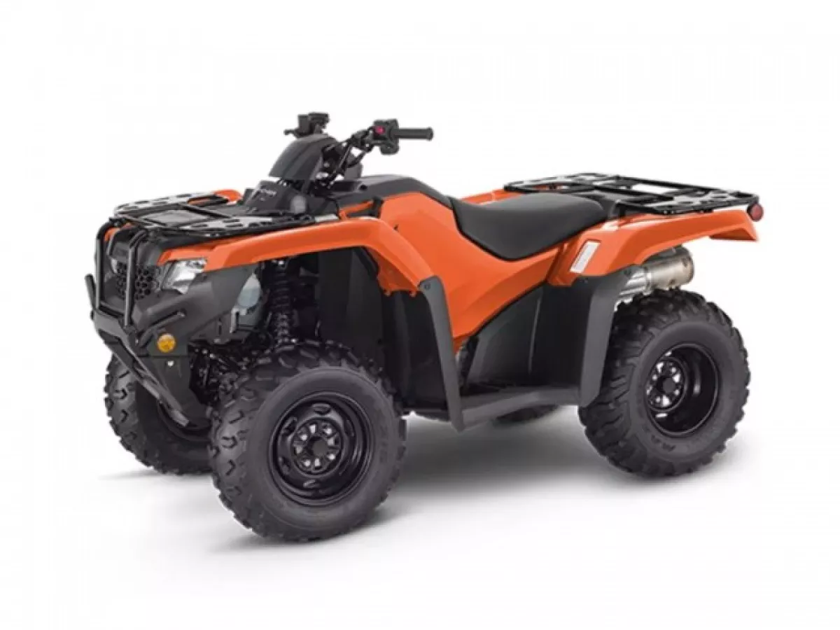YFZ4