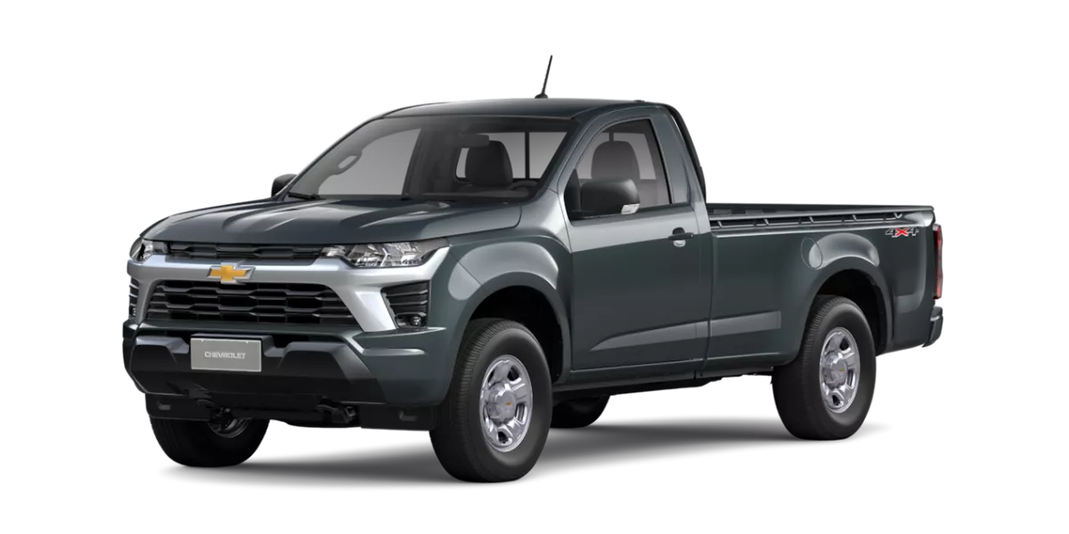 S10 Colina S