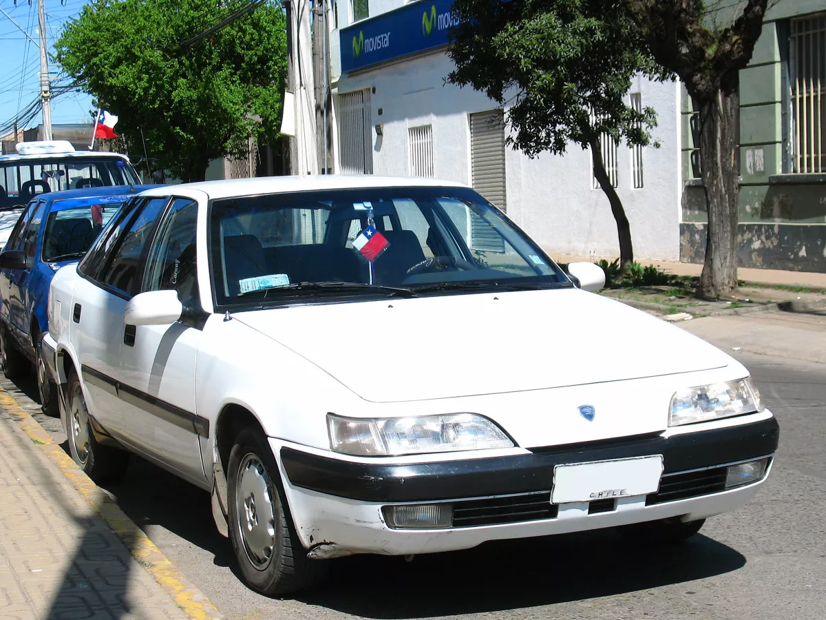 ESPERO