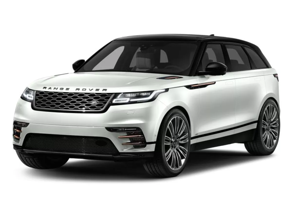 RROVER