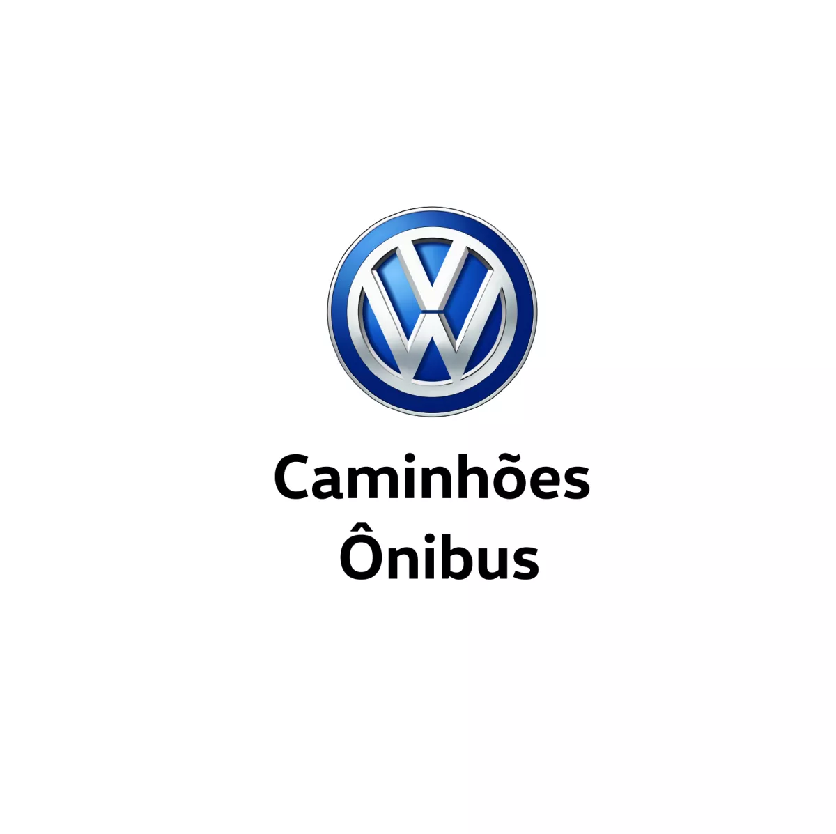 Volkswagen Caminhões