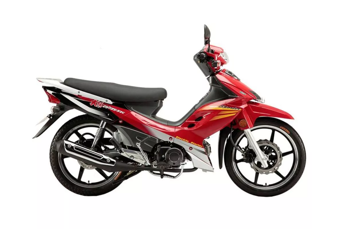 DY 125-52