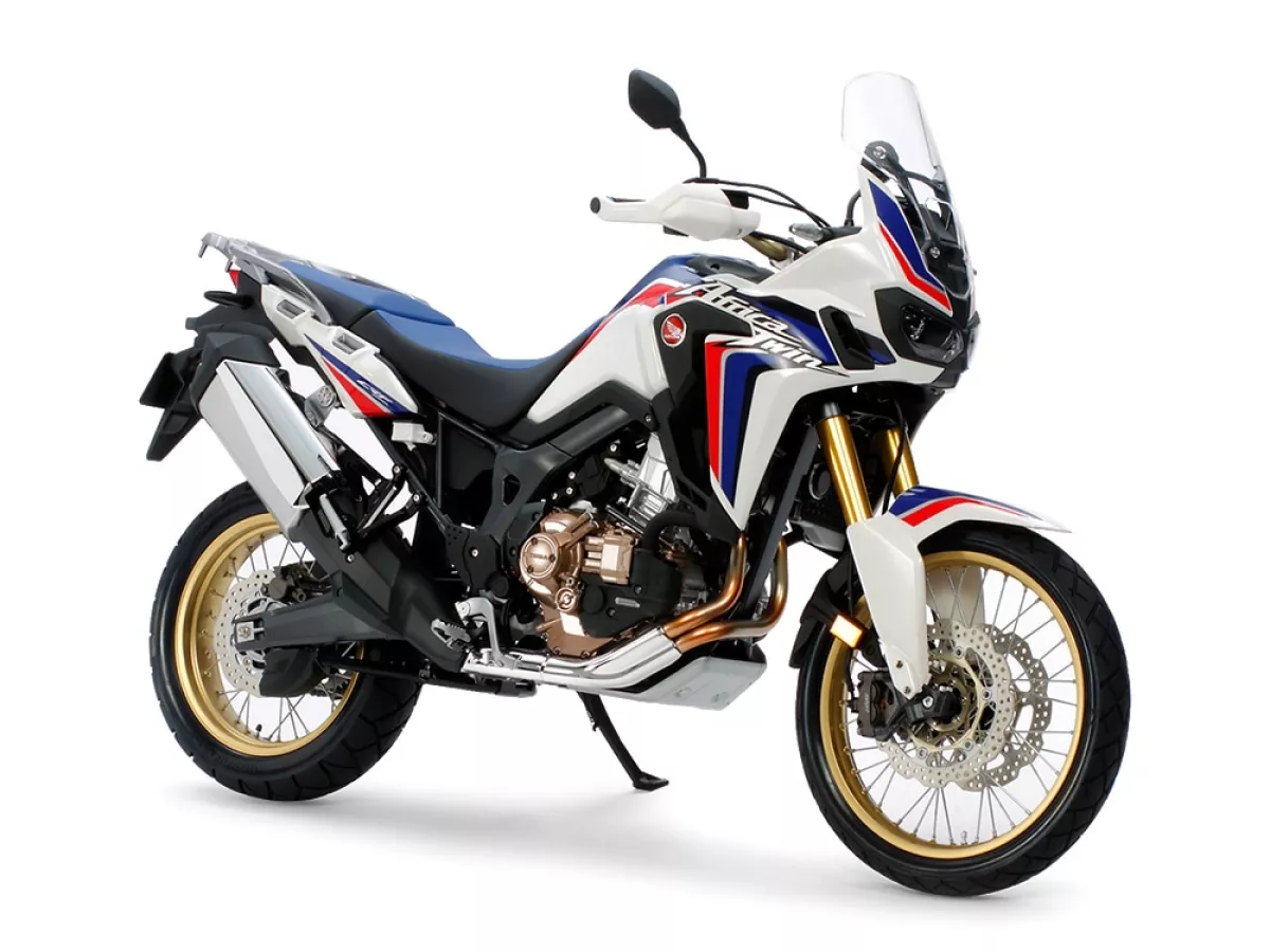CRF 1000L