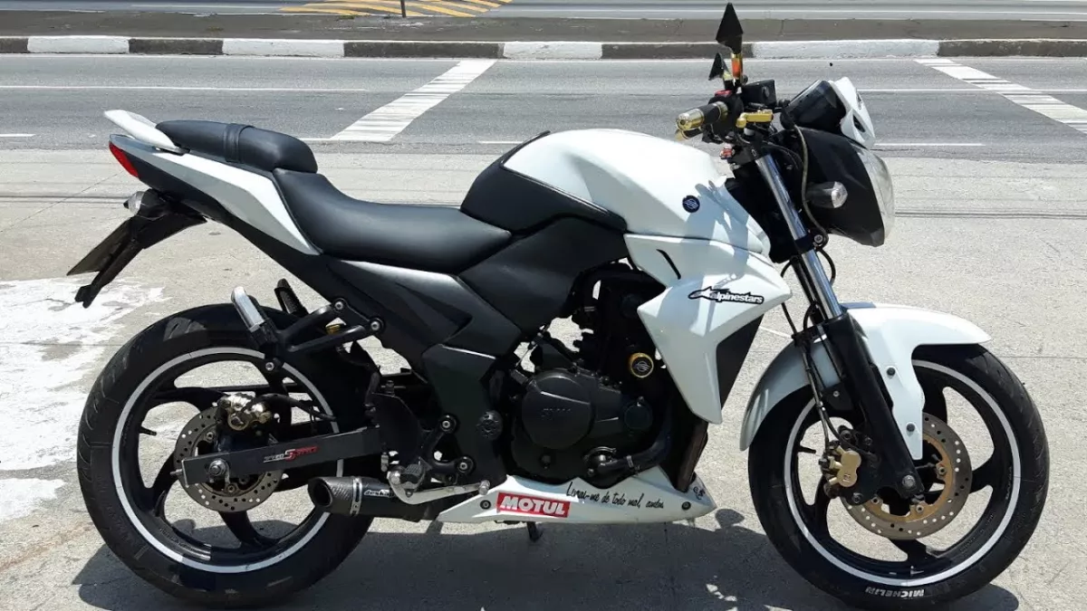 NEXT 250
