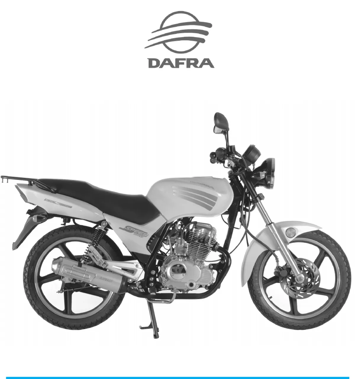 SPEED 150