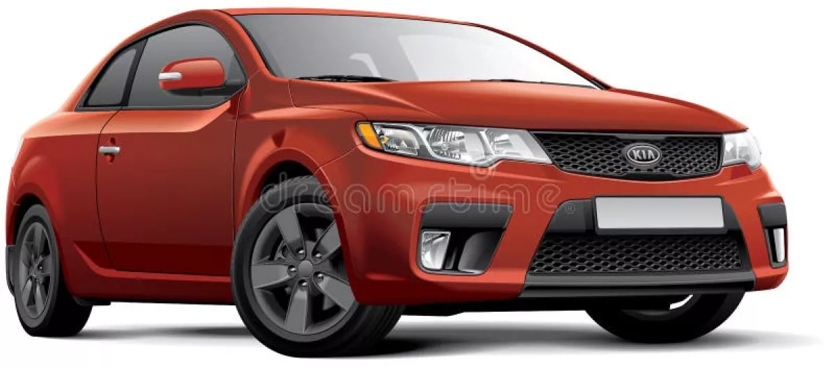 CERATO KOUP