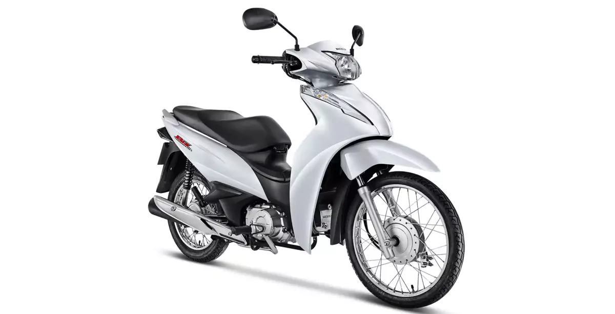 BIZ 110I