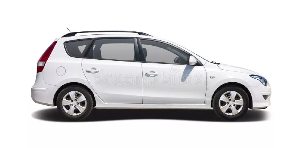 I30 CW