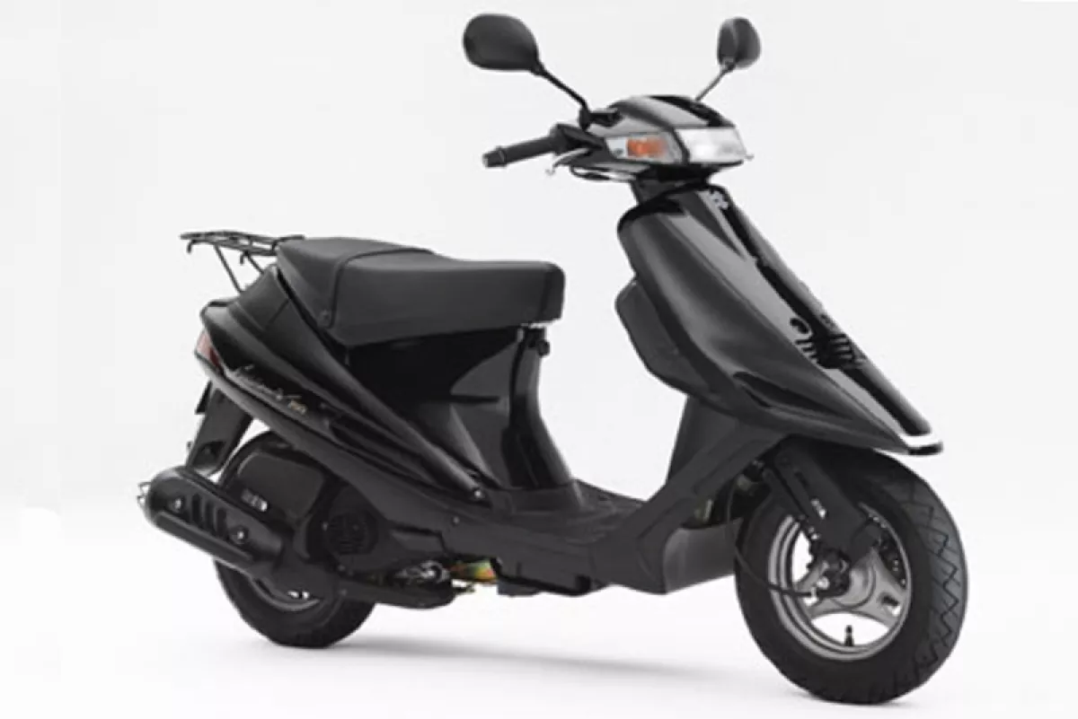 AG 100