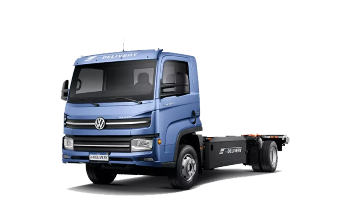 15.190 EOD E. HD ORE