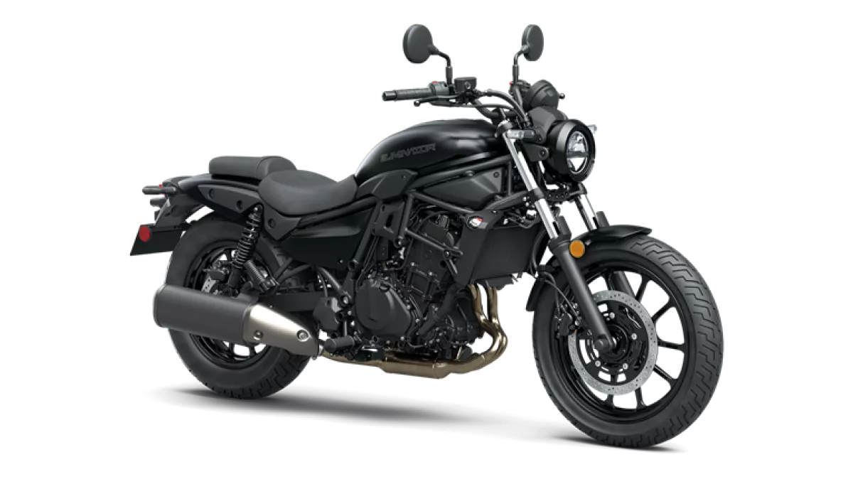 Eliminator