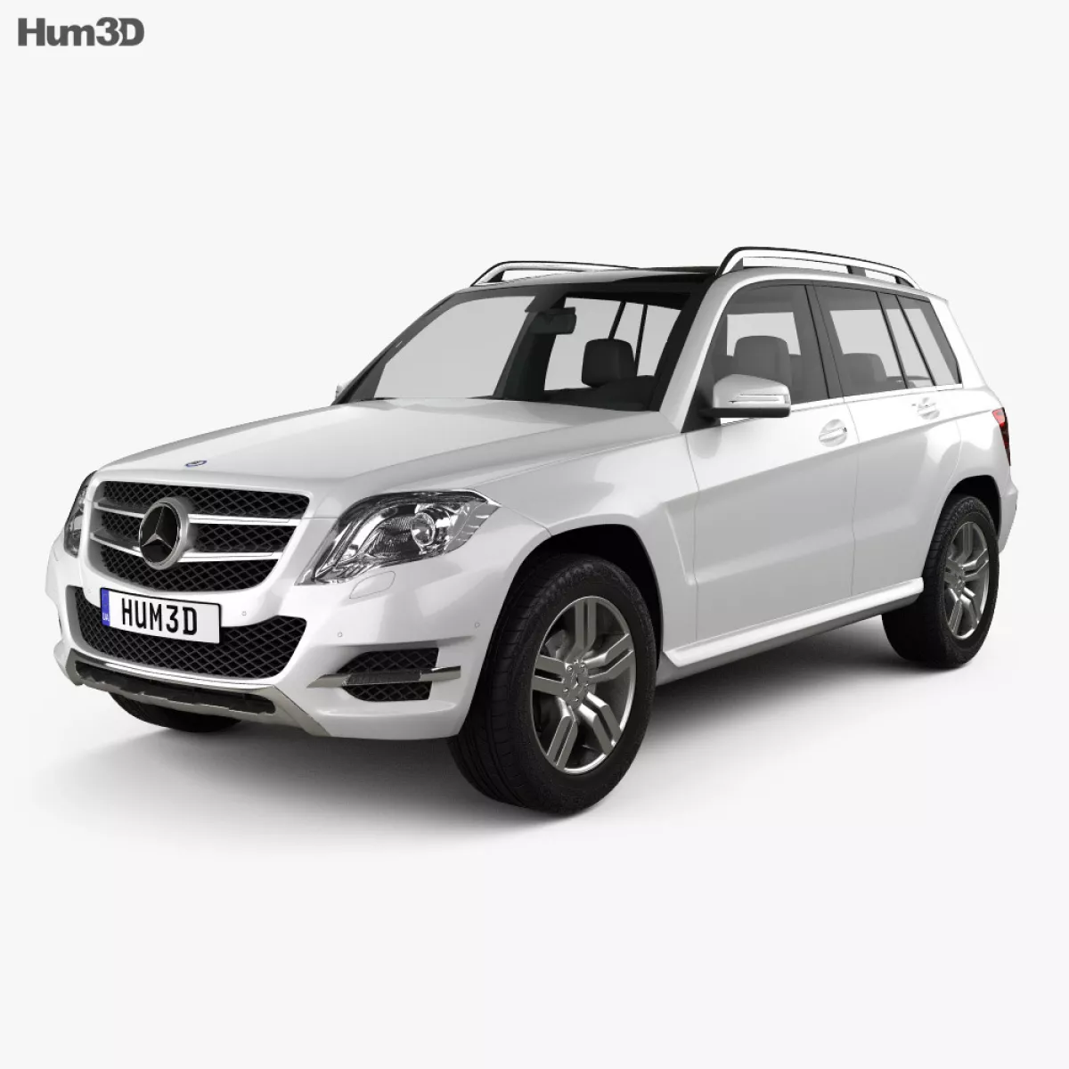GLK