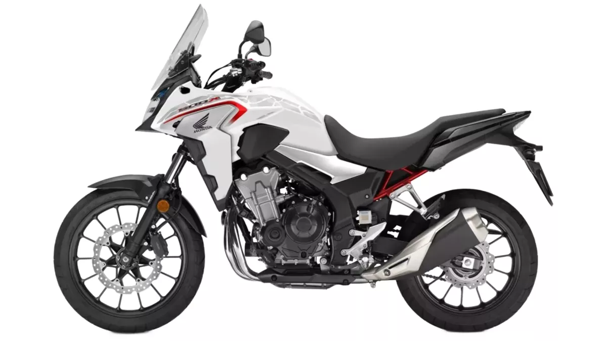 XL 700V