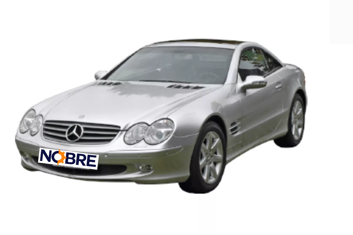 C320