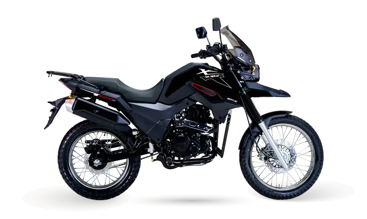 SHI 175