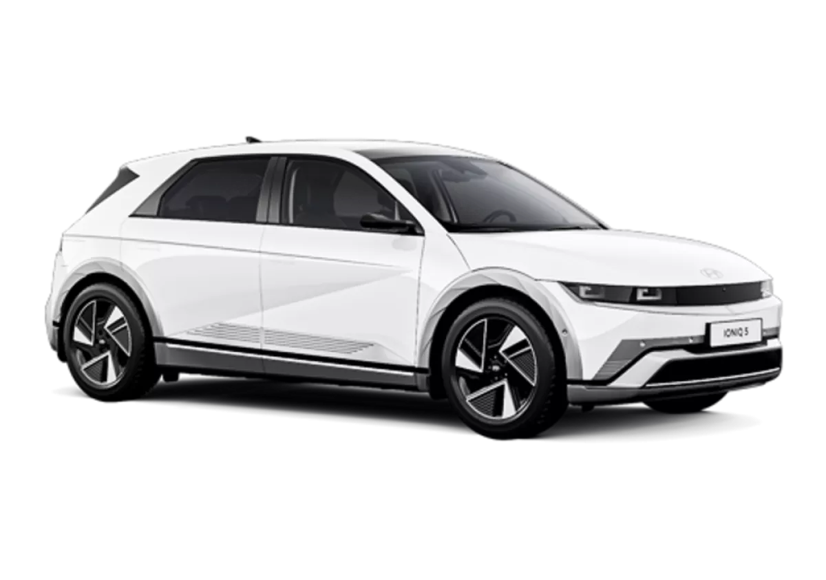Ioniq