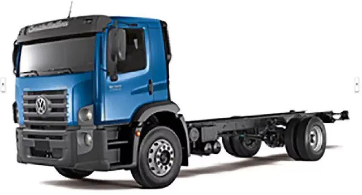 15-190 E CONSTELLATION