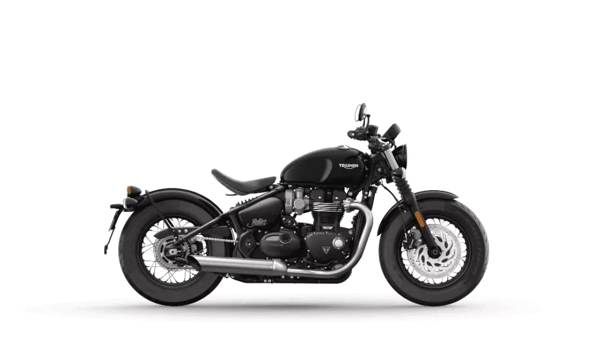 BOBBER