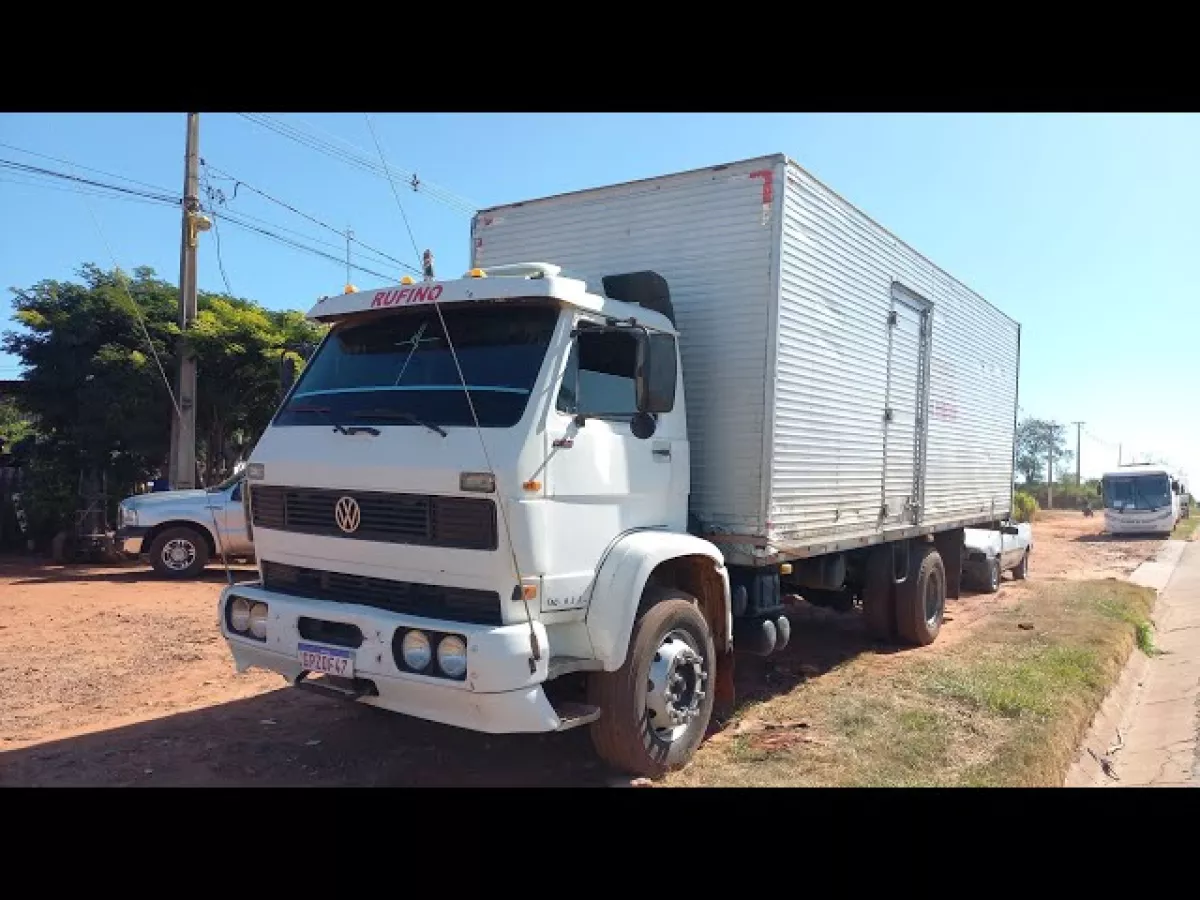 14.150 C/ ACABADORA ASFALTO