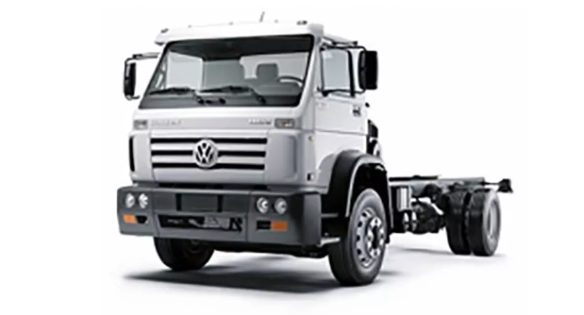 17.190 CRM 4X2 ROB 4P