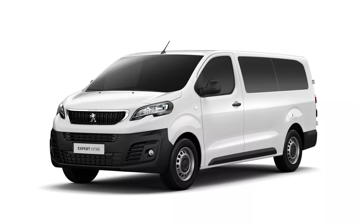 JUMP GREENCAR ES